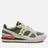 Saucony
