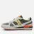 Saucony