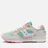 Saucony