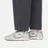 Saucony