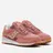 Saucony
