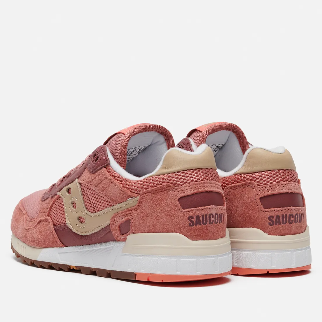 Saucony Кроссовки Shadow 5000 New Normal