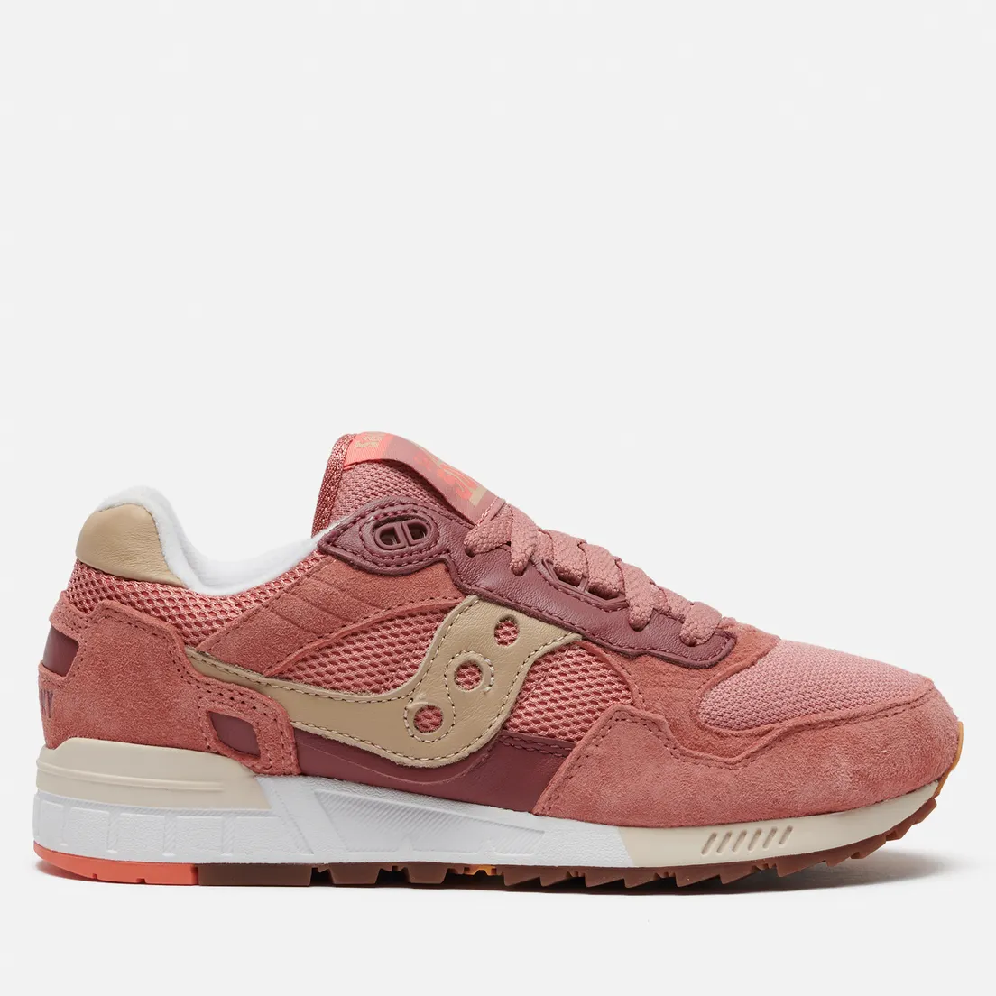 Saucony Кроссовки Shadow 5000 New Normal