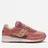 Saucony