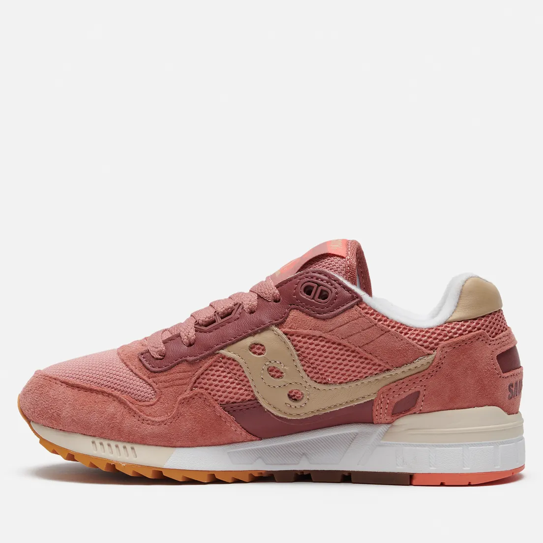Saucony Кроссовки Shadow 5000 New Normal