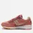 Saucony