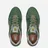 Saucony