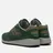 Saucony