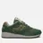 Saucony