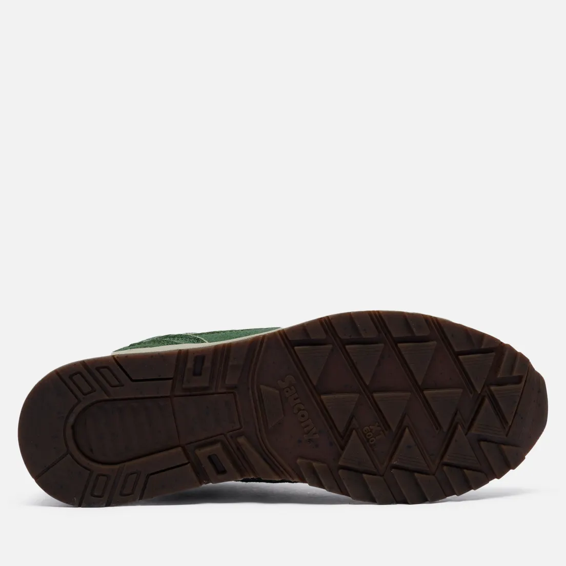 Saucony Кроссовки Shadow 6000