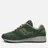 Saucony