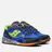 Saucony