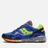 Saucony