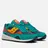 Saucony