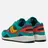 Saucony