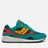 Saucony