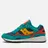 Saucony