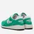 Saucony