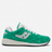 Saucony