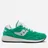 Saucony