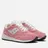 Saucony