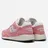 Saucony