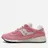 Saucony