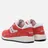 Saucony