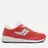 Saucony