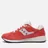 Saucony
