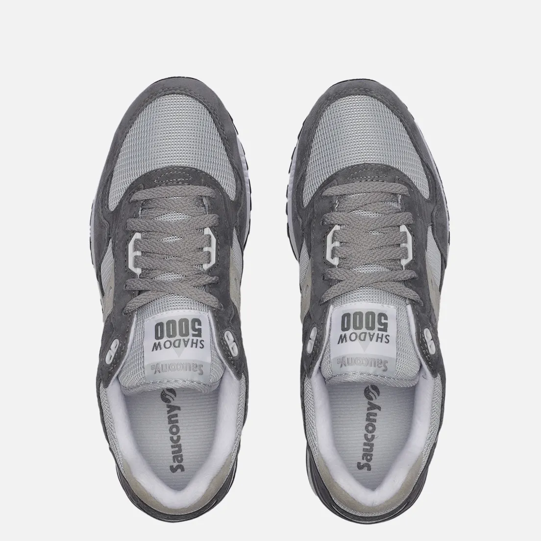 Saucony Мужские кроссовки Shadow 5000