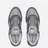 Saucony