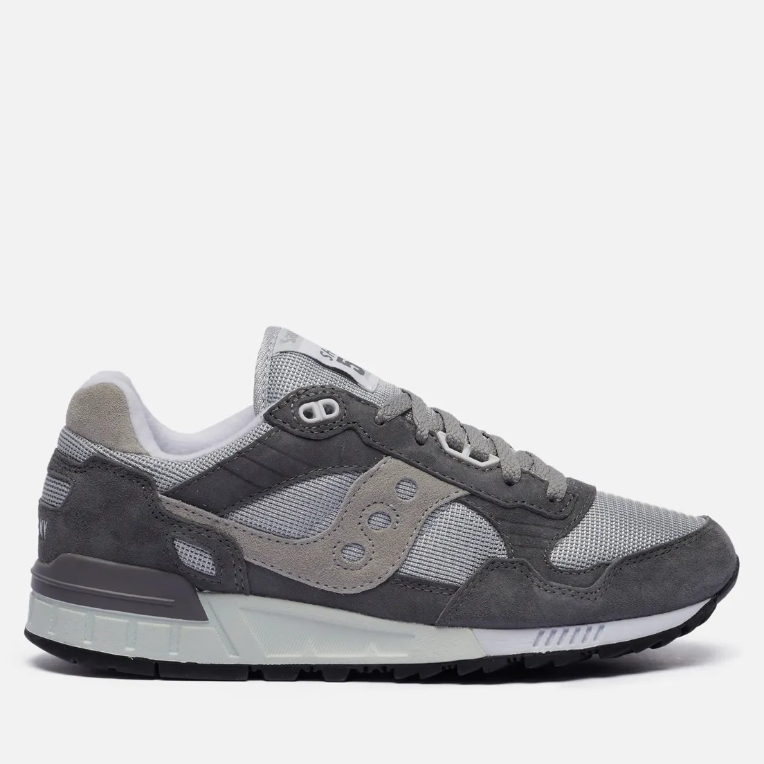Saucony Мужские кроссовки Shadow 5000