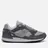 Saucony