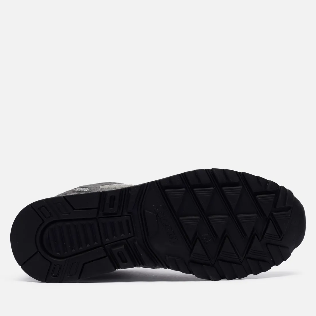 Saucony Мужские кроссовки Shadow 5000