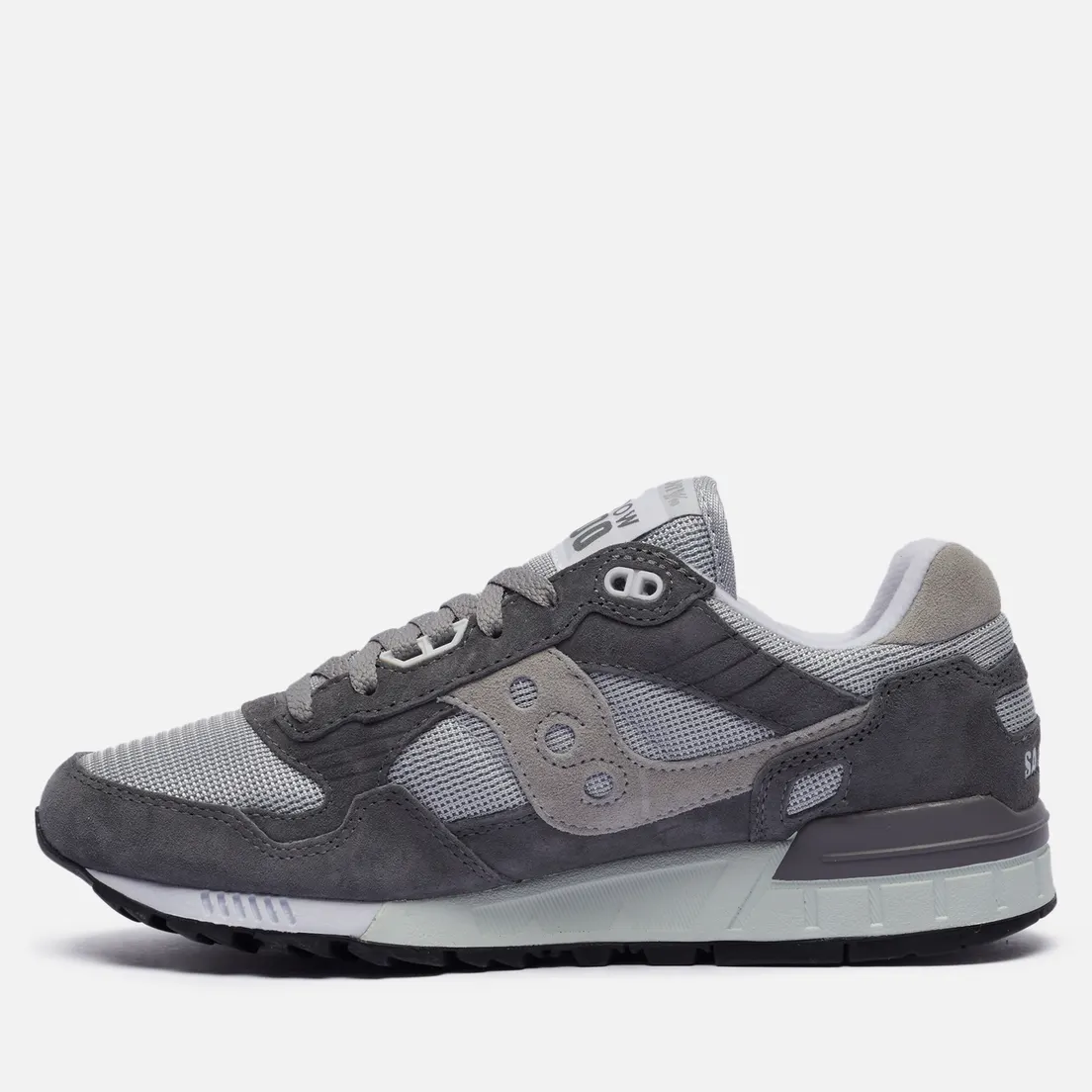 Saucony Мужские кроссовки Shadow 5000