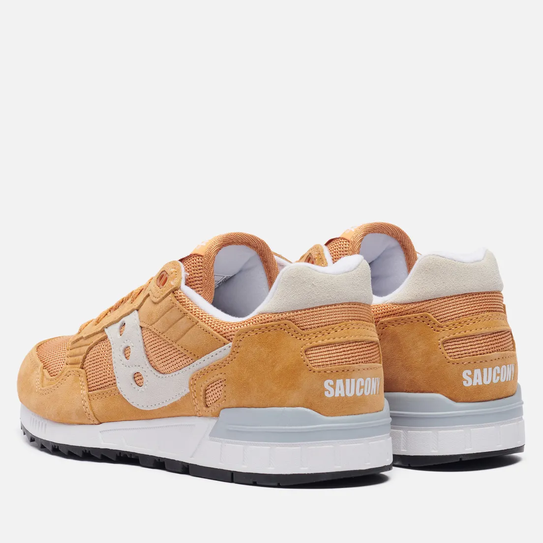 Saucony Мужские кроссовки Shadow 5000