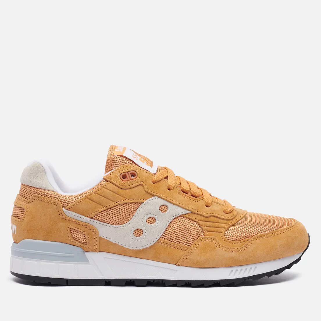 Saucony Мужские кроссовки Shadow 5000
