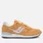 Saucony