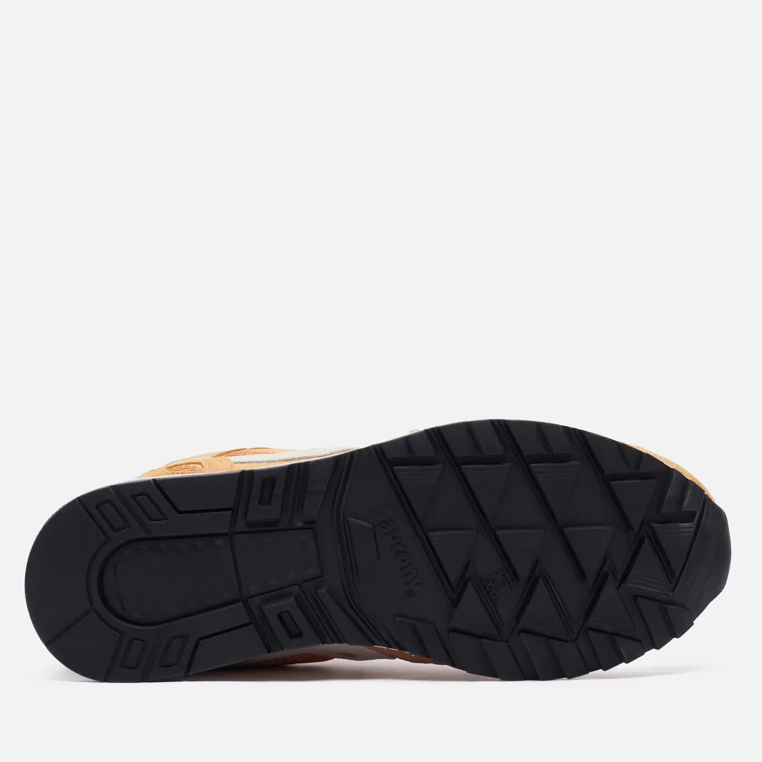Saucony Мужские кроссовки Shadow 5000