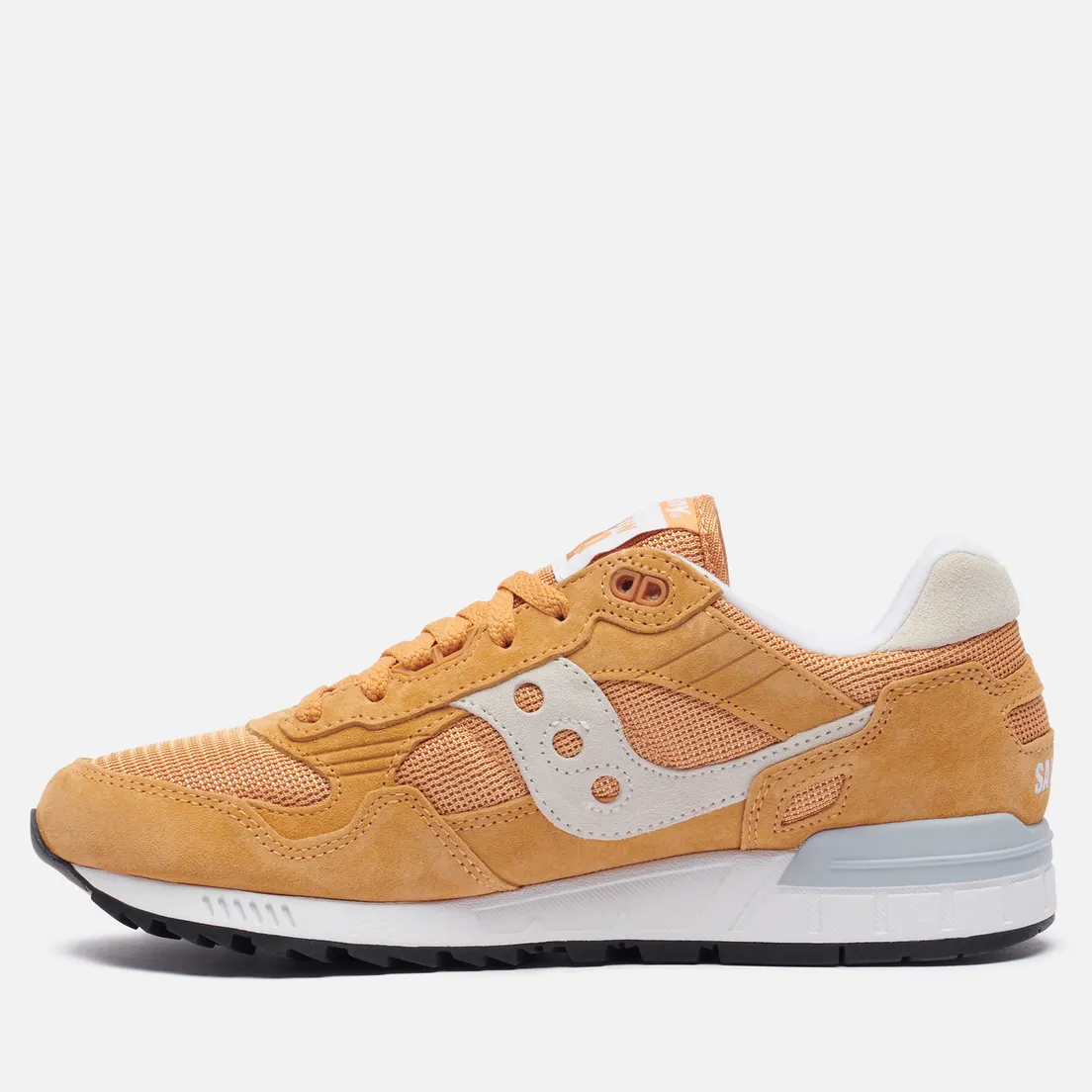 Saucony Мужские кроссовки Shadow 5000