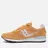 Saucony
