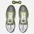 Saucony
