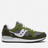Saucony