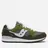 Saucony