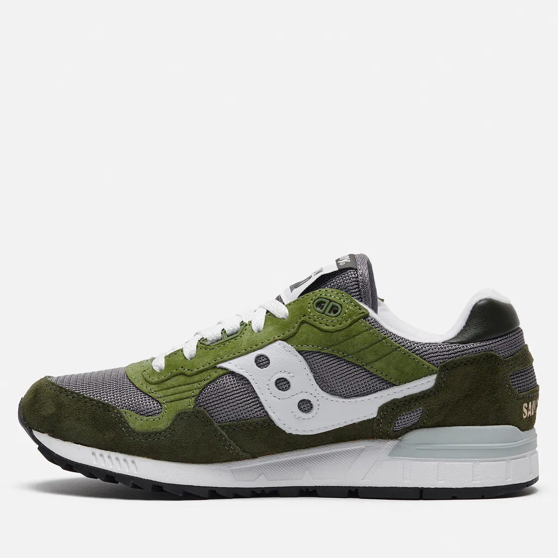 Saucony Мужские кроссовки Shadow 5000