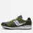 Saucony