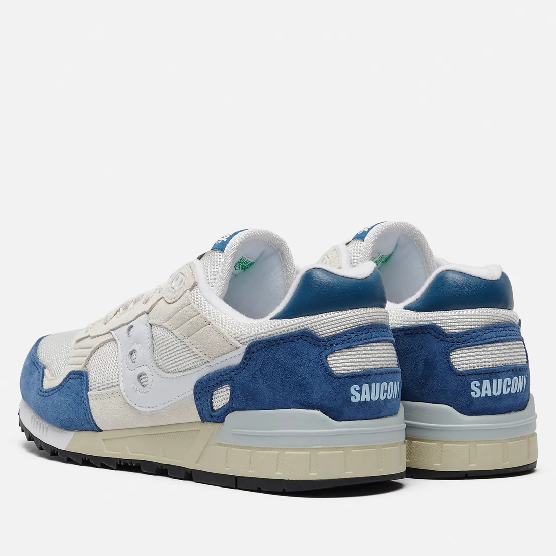 Saucony Мужские кроссовки Shadow 5000