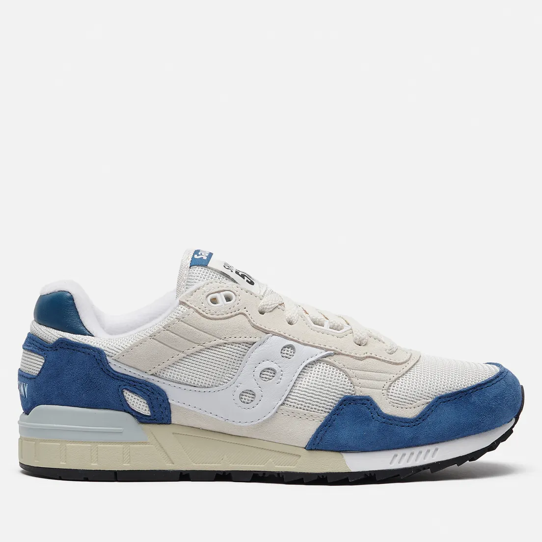 Saucony Мужские кроссовки Shadow 5000
