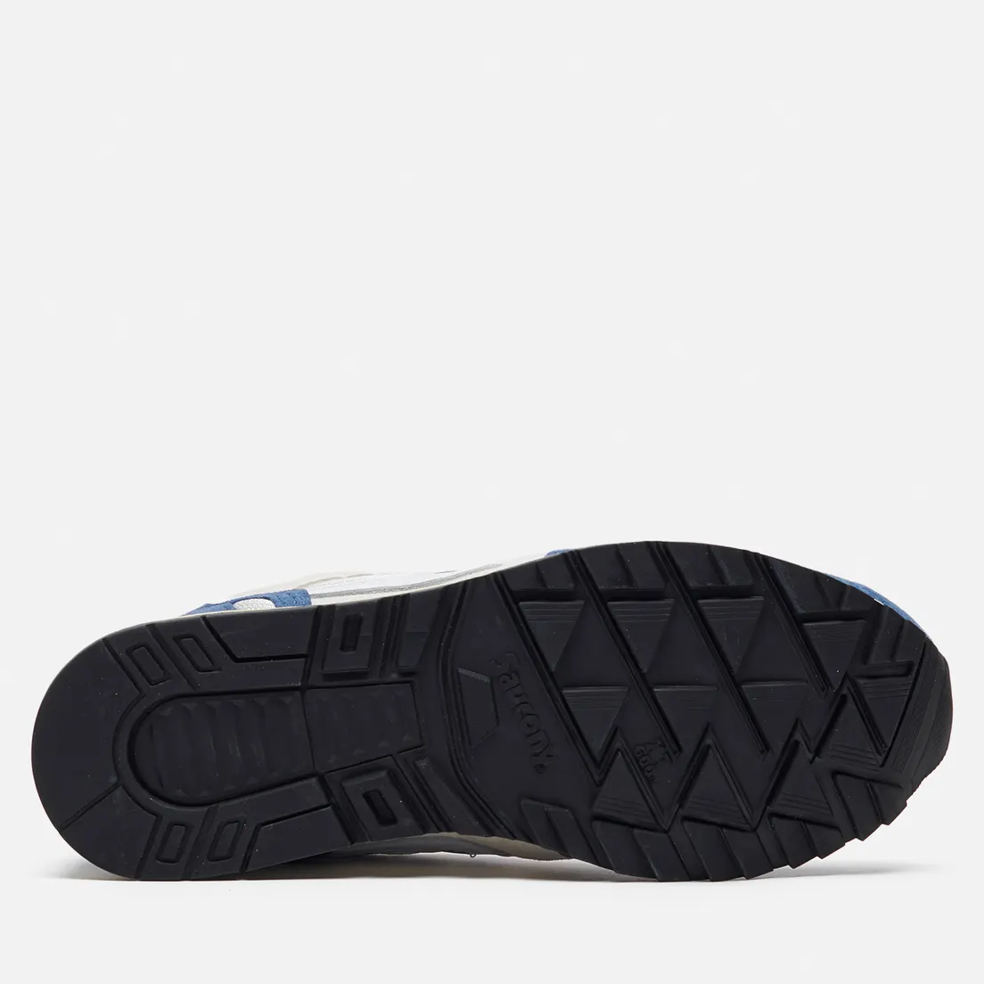 Saucony Мужские кроссовки Shadow 5000